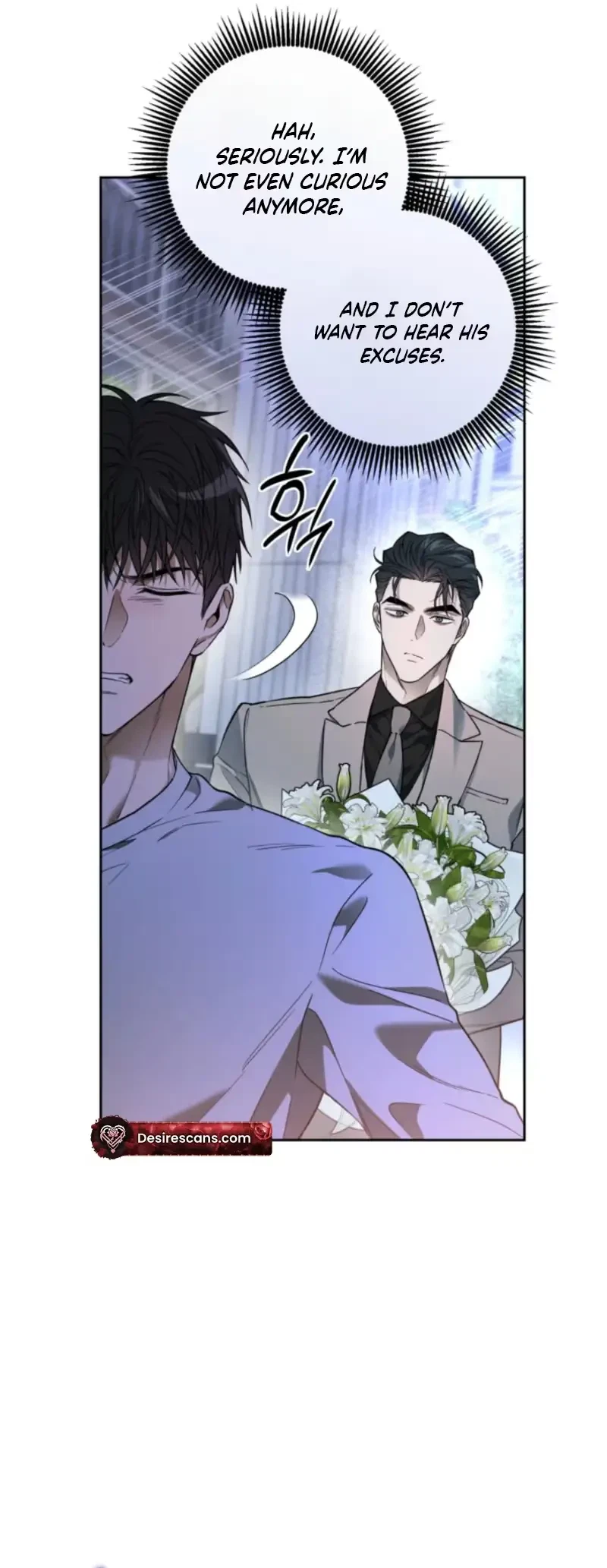Chapter 38, page 25