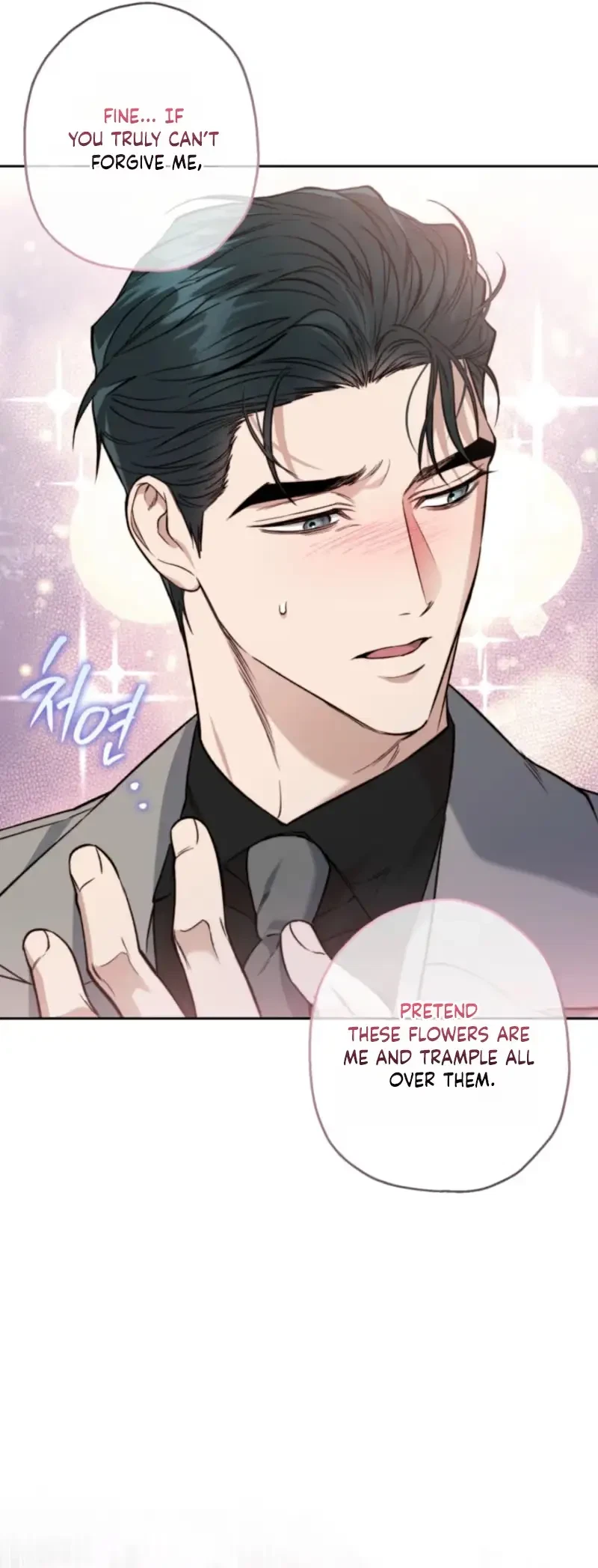 Chapter 38, page 28