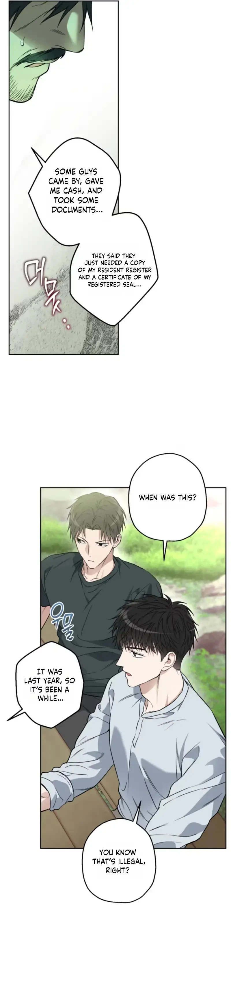 Chapter 38, page 5