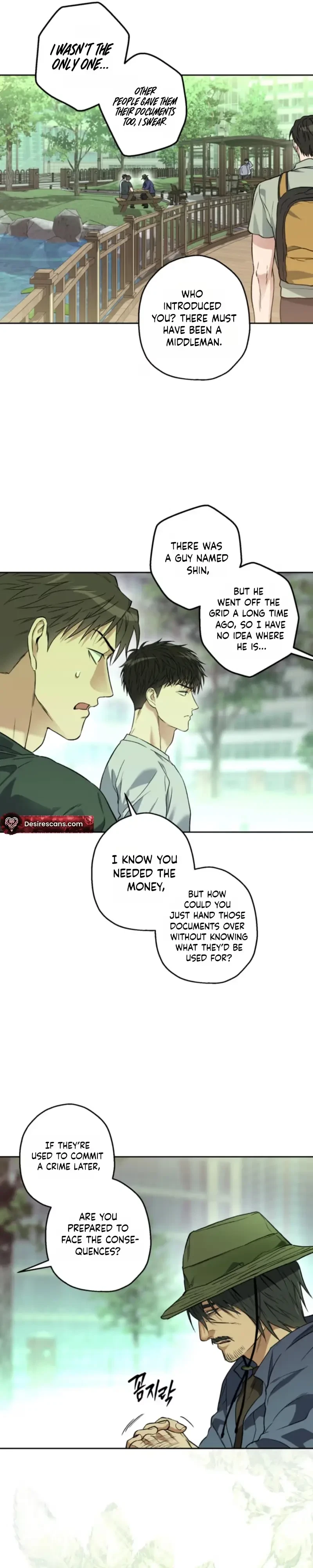 Chapter 38, page 6