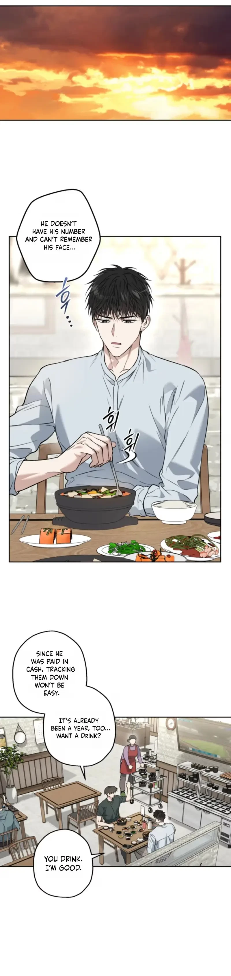 Chapter 38, page 8