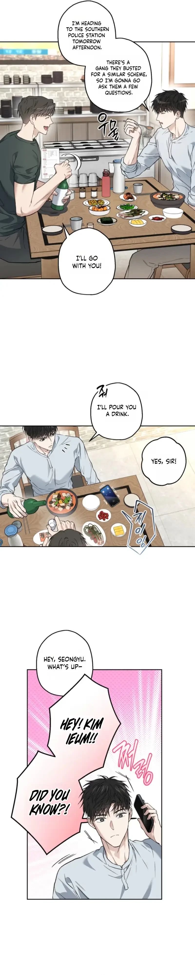 Chapter 38, page 9