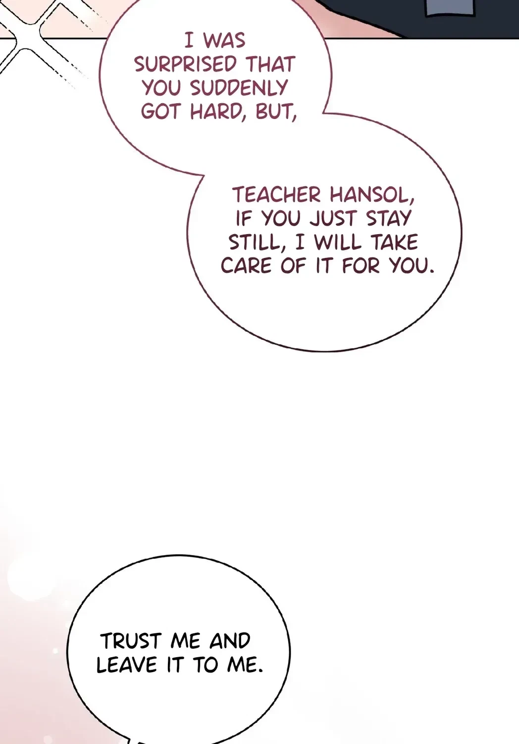 Chapter 11, page 10