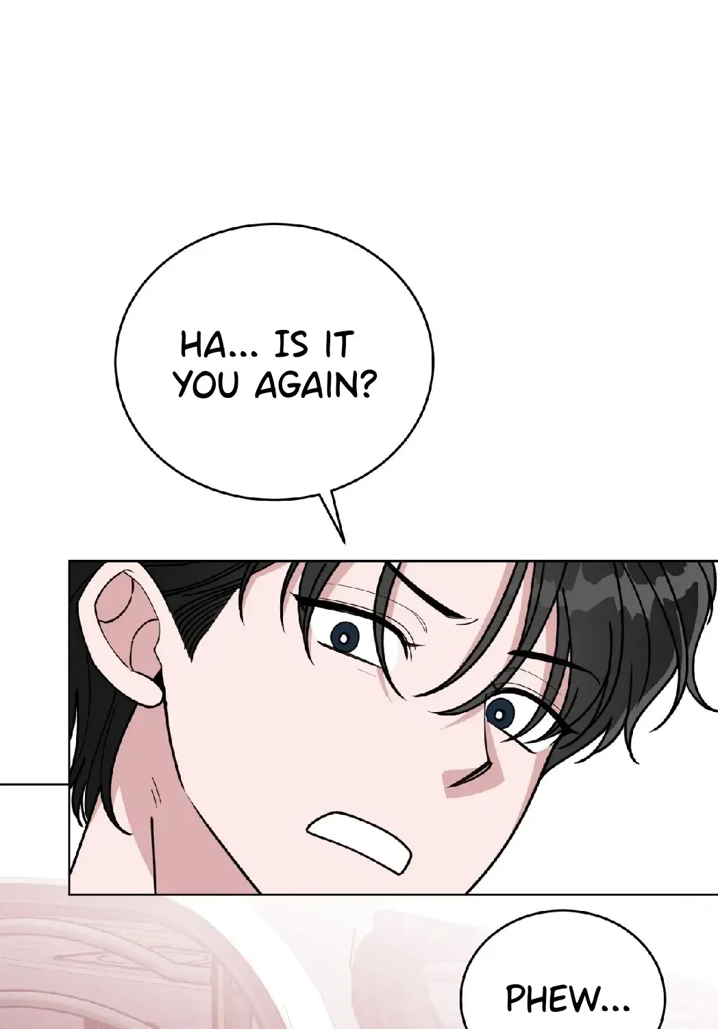 Chapter 11, page 104