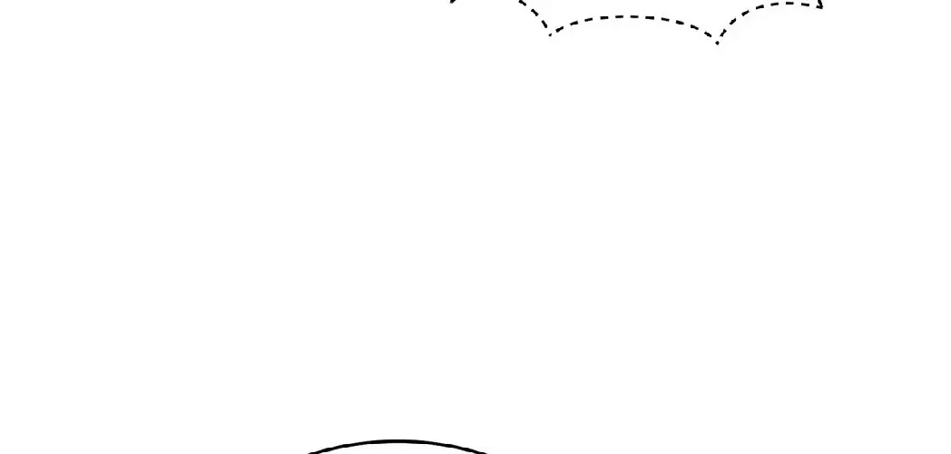 Chapter 11, page 16