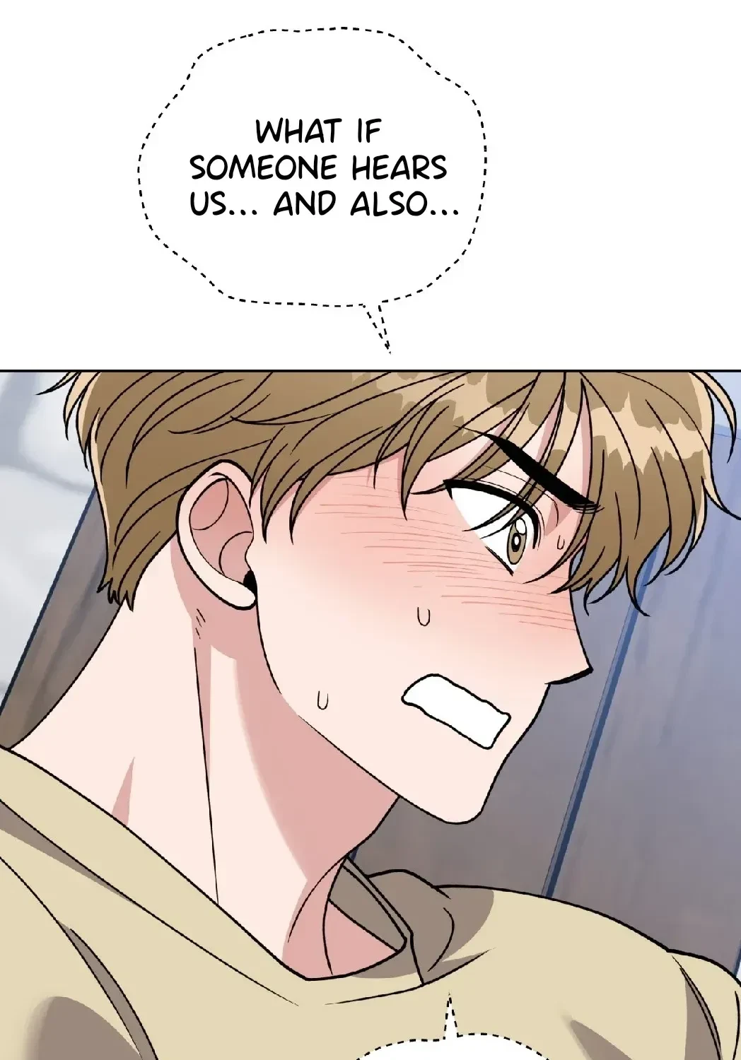 Chapter 11, page 19
