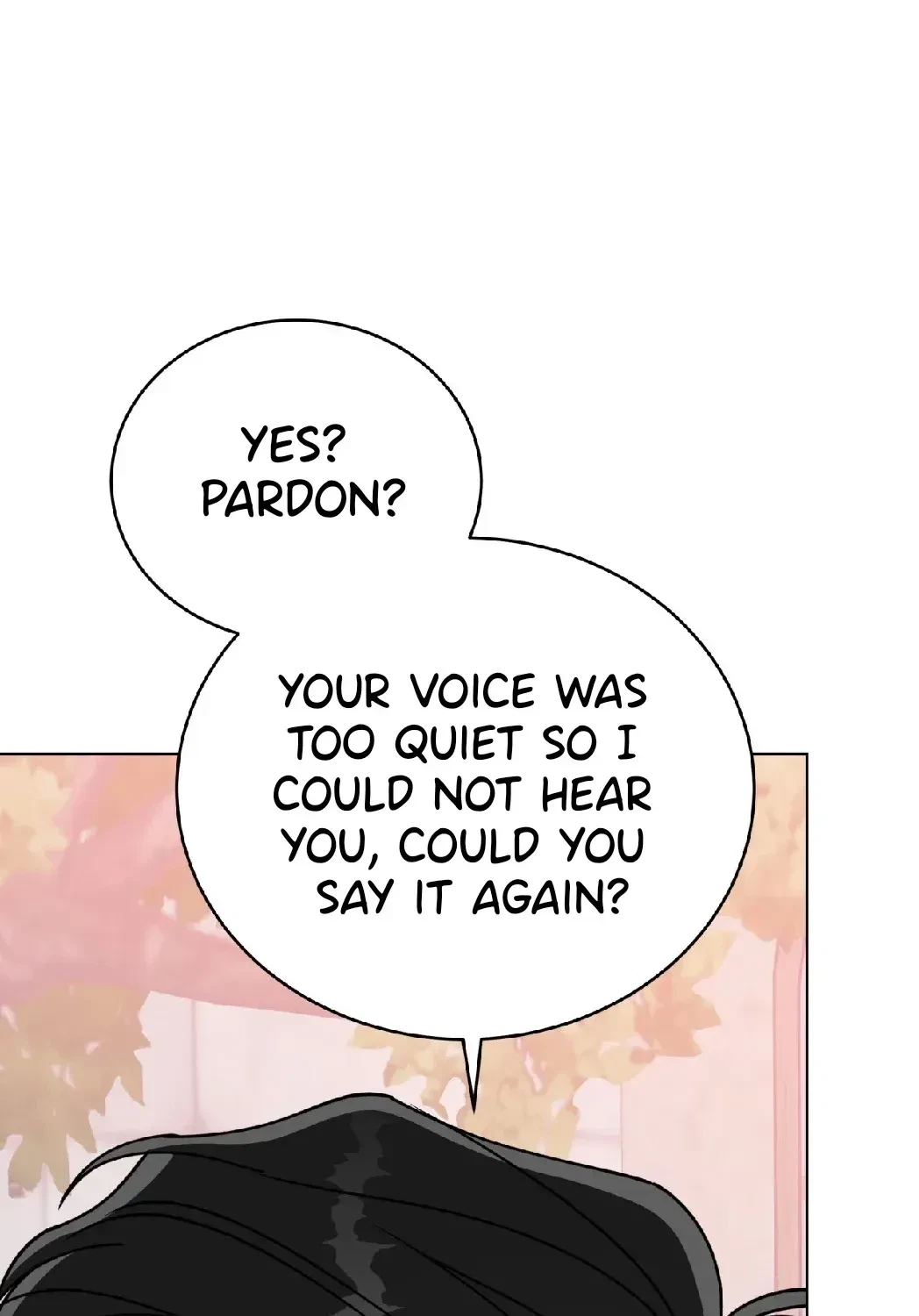 Chapter 11, page 21