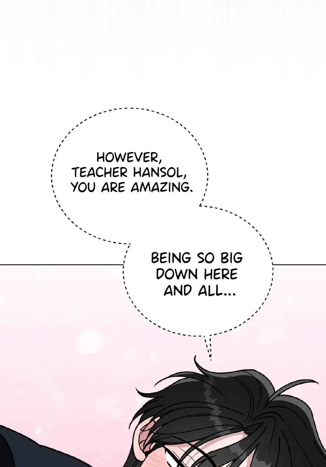 Chapter 11, page 29
