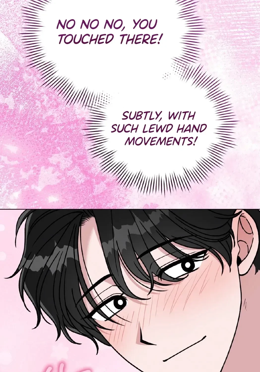 Chapter 11, page 33