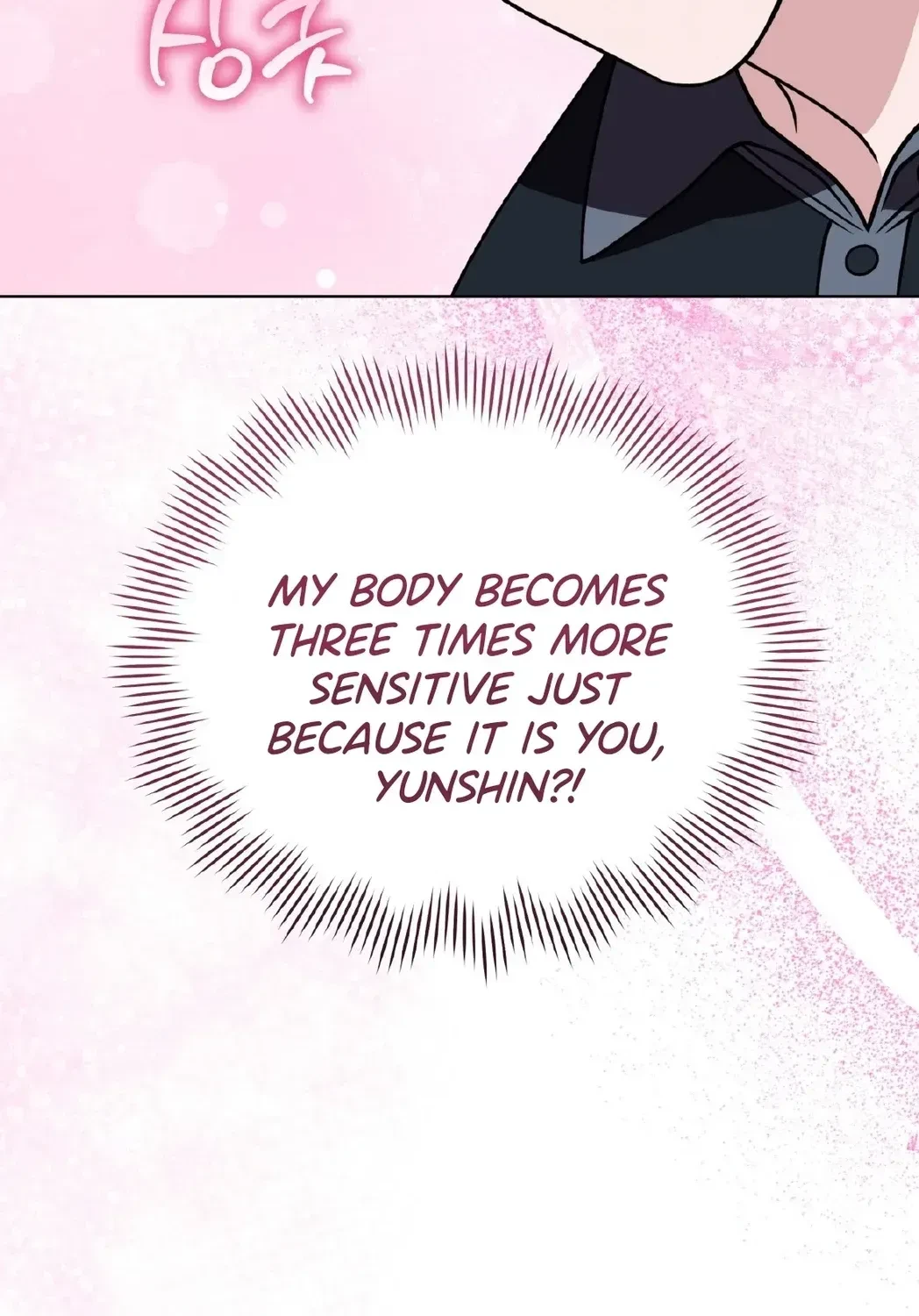 Chapter 11, page 34