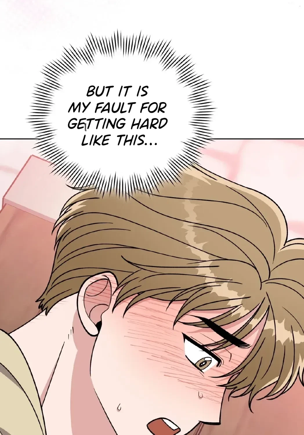 Chapter 11, page 35