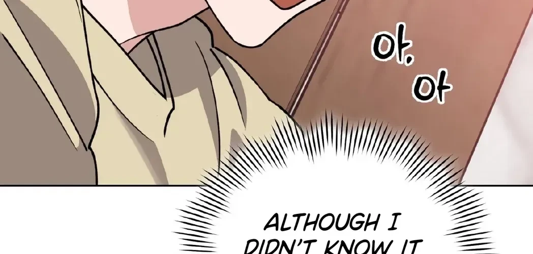Chapter 11, page 36