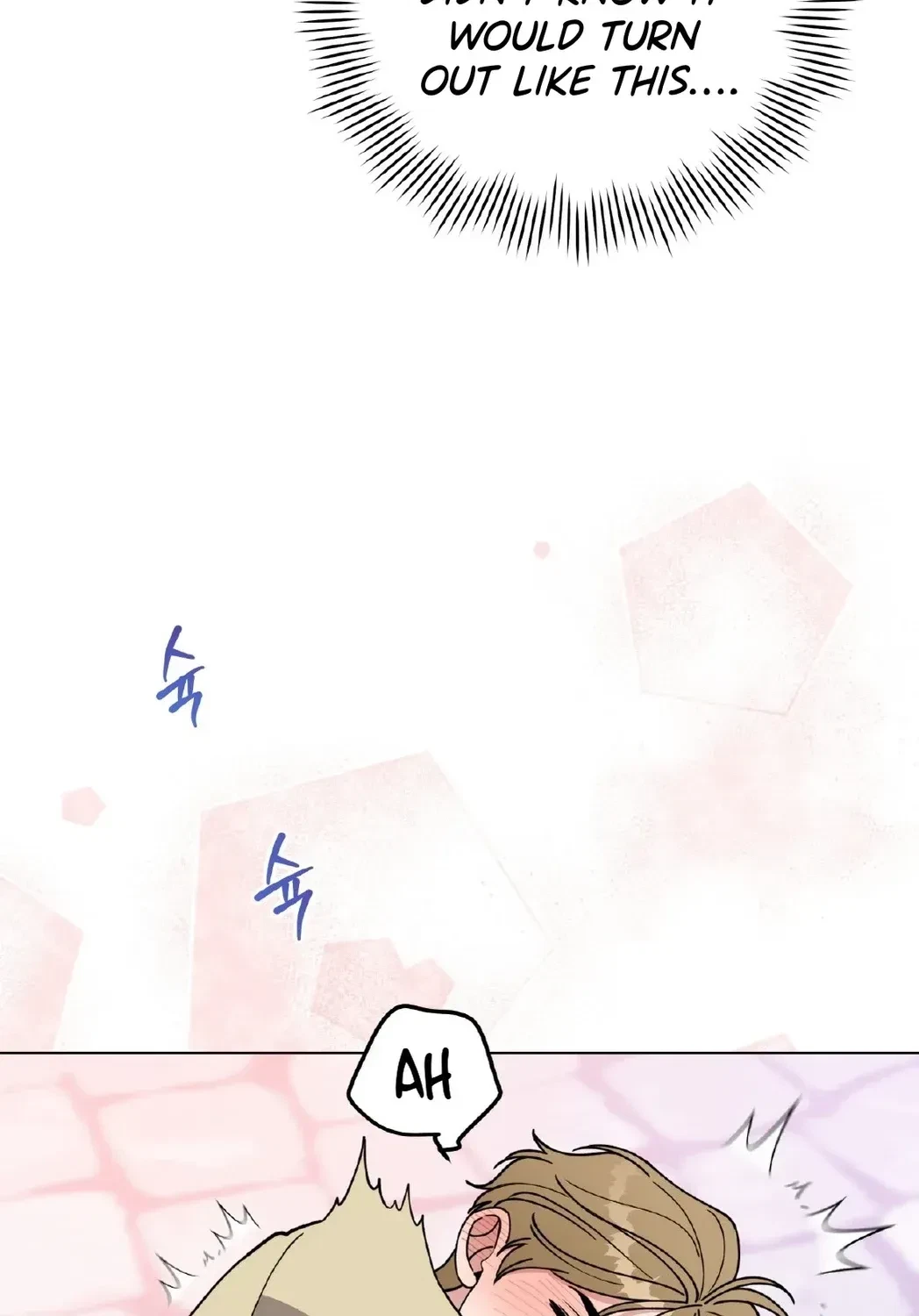 Chapter 11, page 37