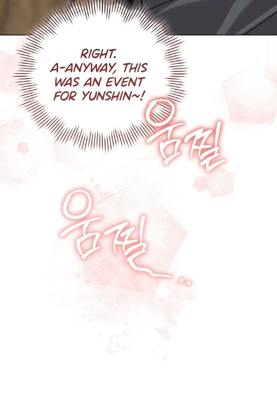Chapter 11, page 39