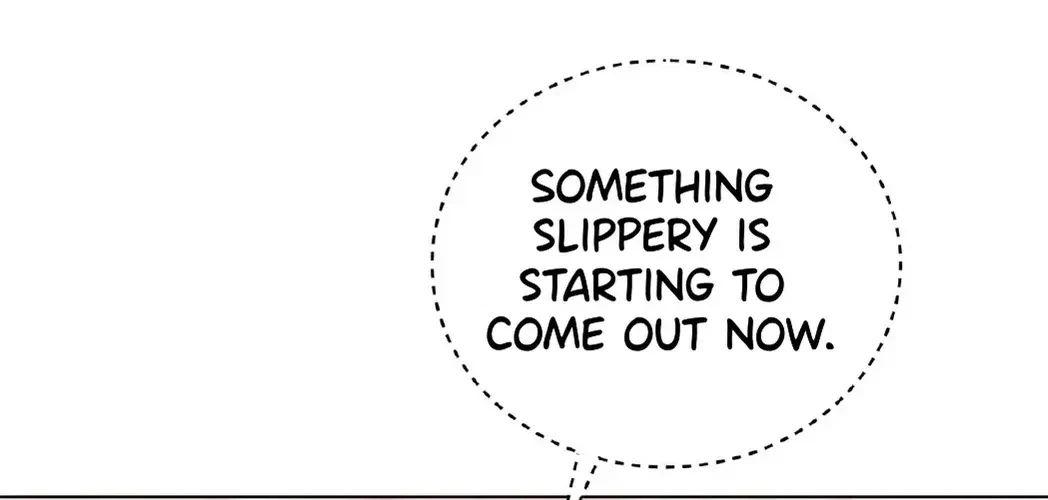 Chapter 11, page 40