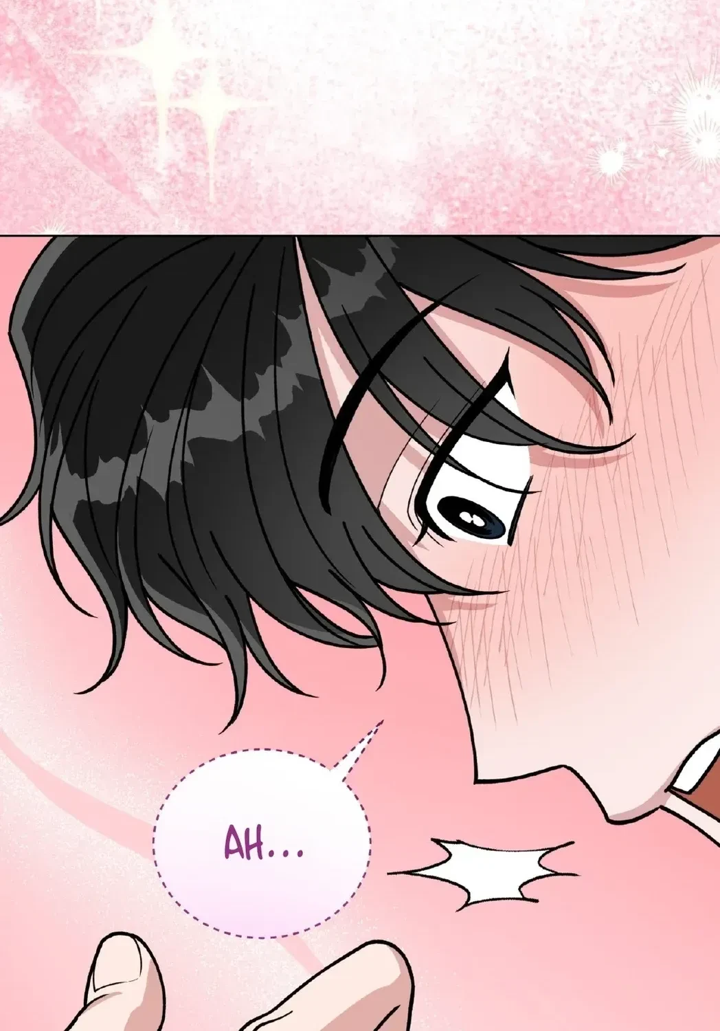 Chapter 11, page 42