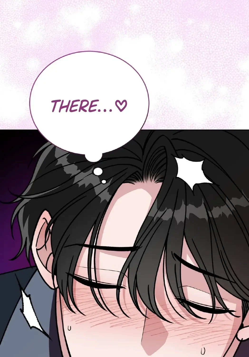 Chapter 11, page 46