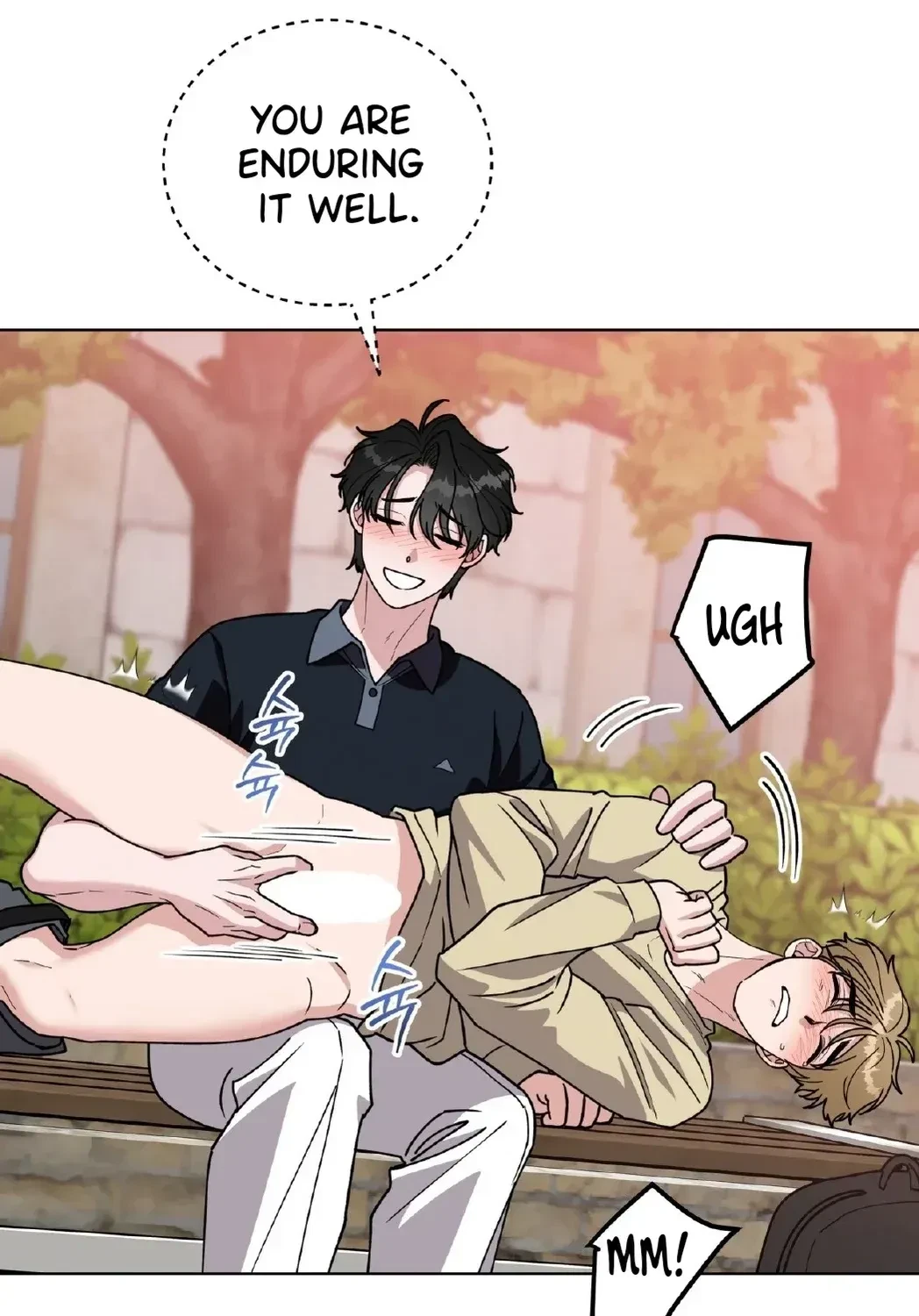 Chapter 11, page 49