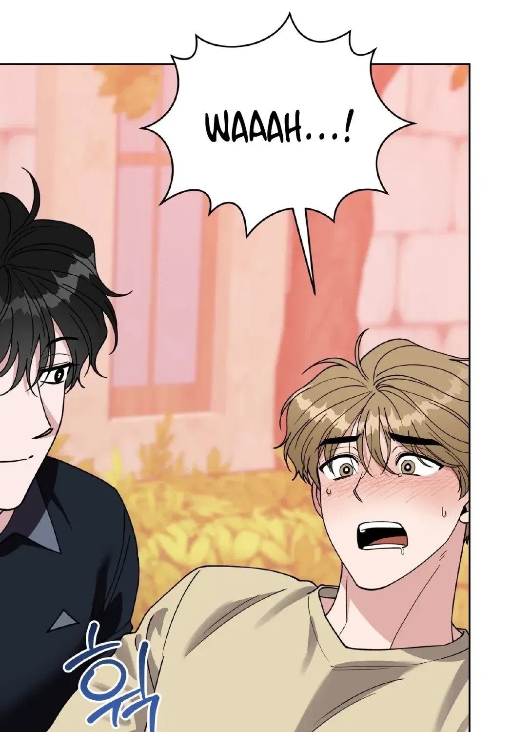 Chapter 11, page 55