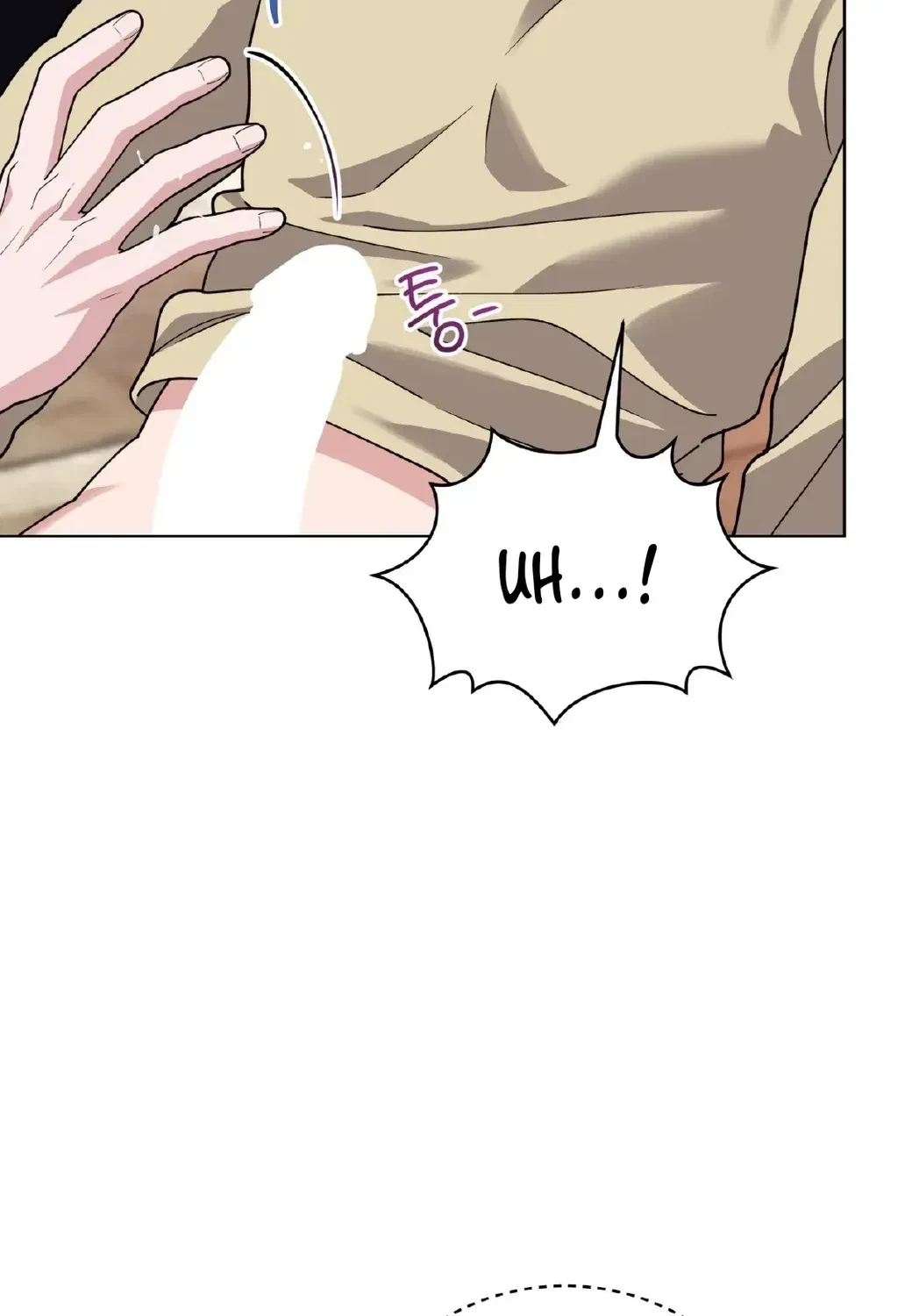 Chapter 11, page 56