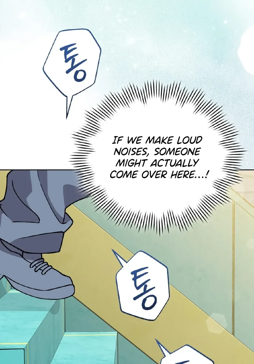 Chapter 11, page 6