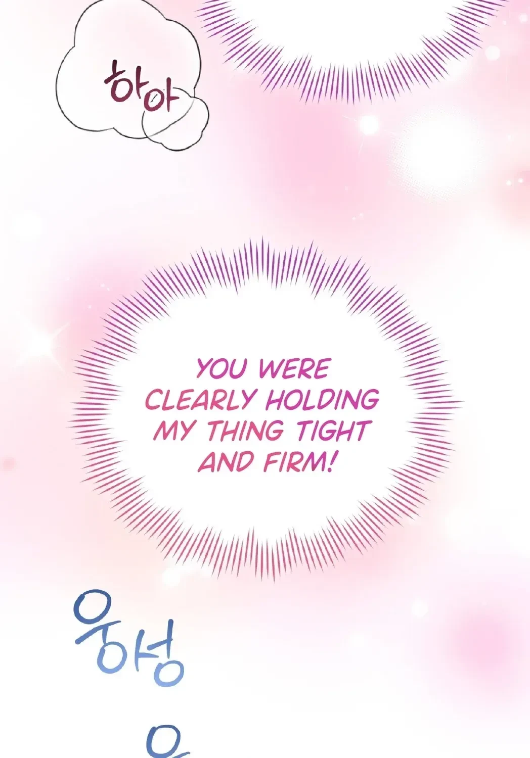 Chapter 11, page 60