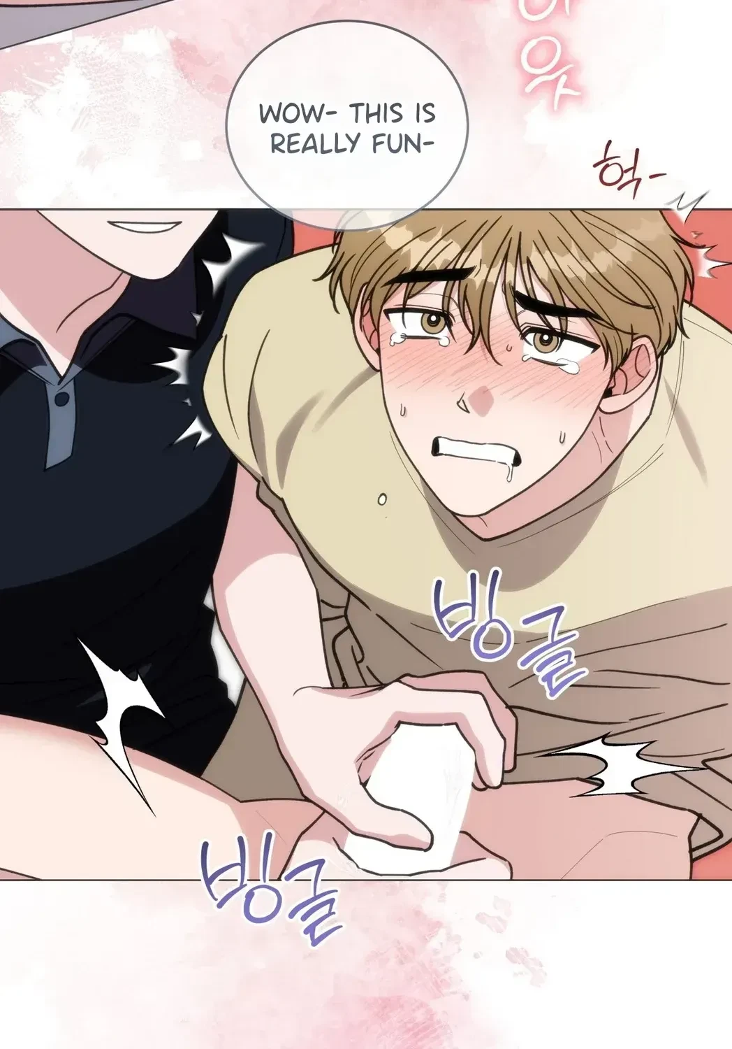 Chapter 11, page 64
