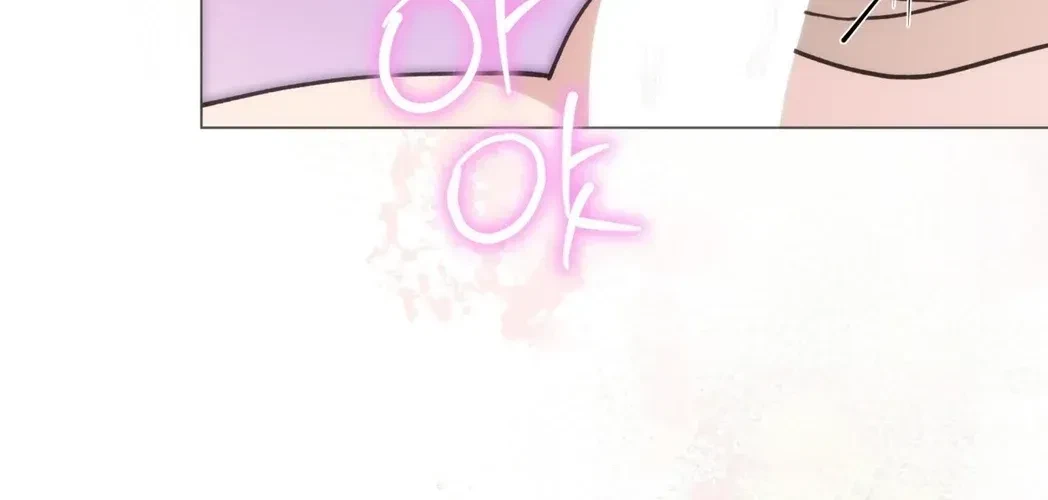 Chapter 11, page 66