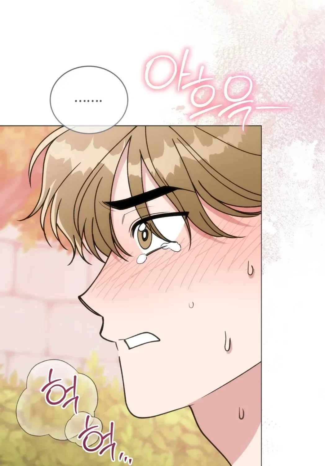 Chapter 11, page 67
