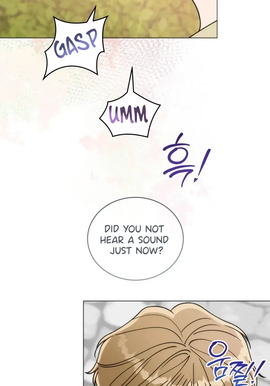 Chapter 11, page 68