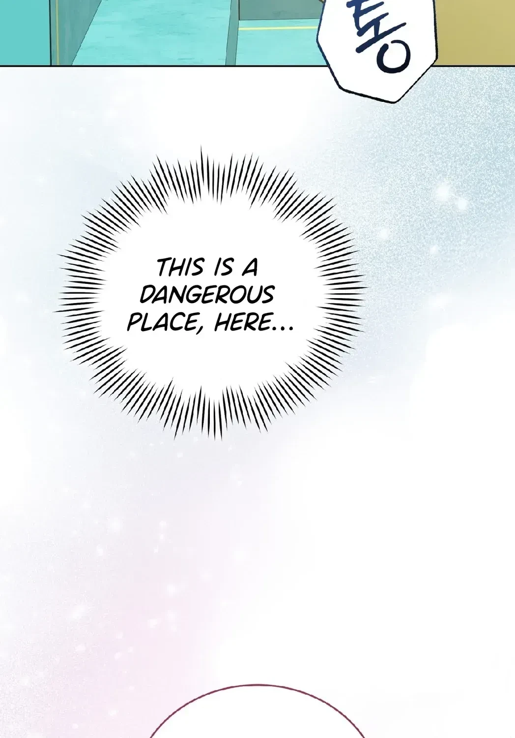 Chapter 11, page 7