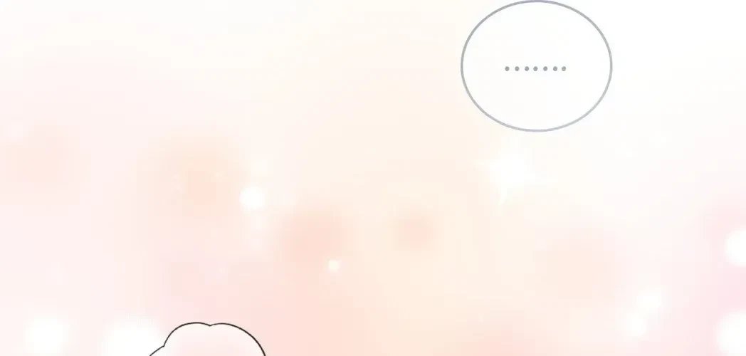 Chapter 11, page 70