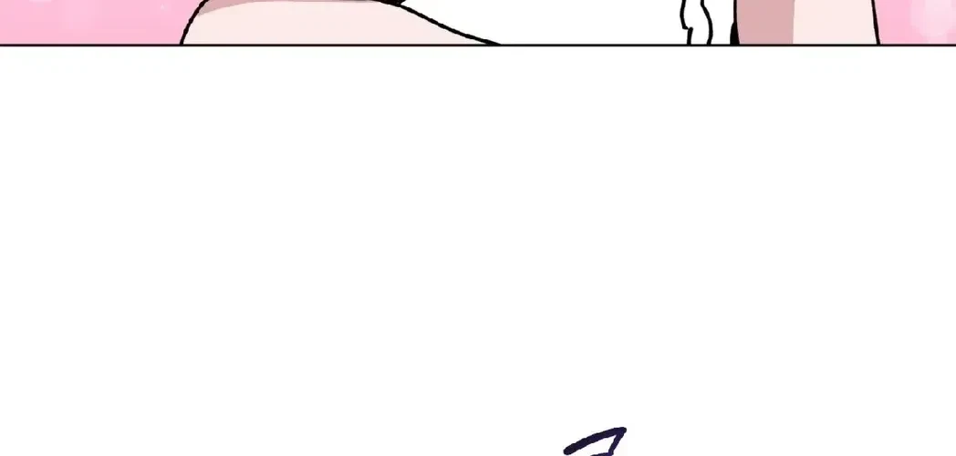 Chapter 11, page 78