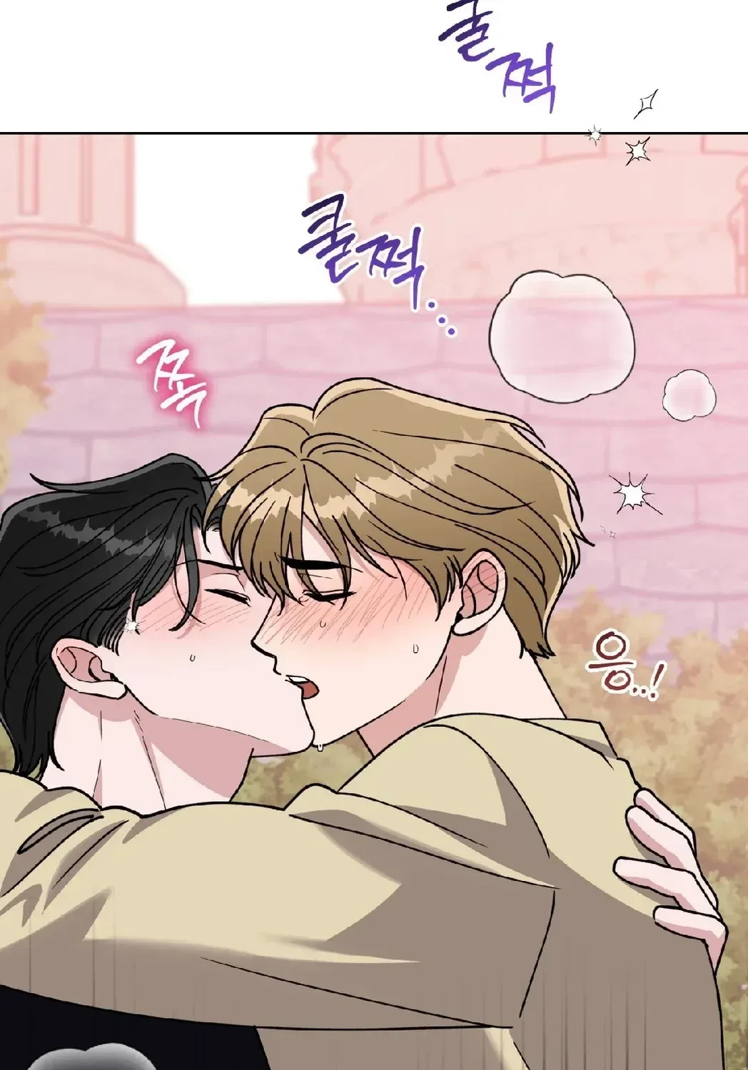 Chapter 11, page 79