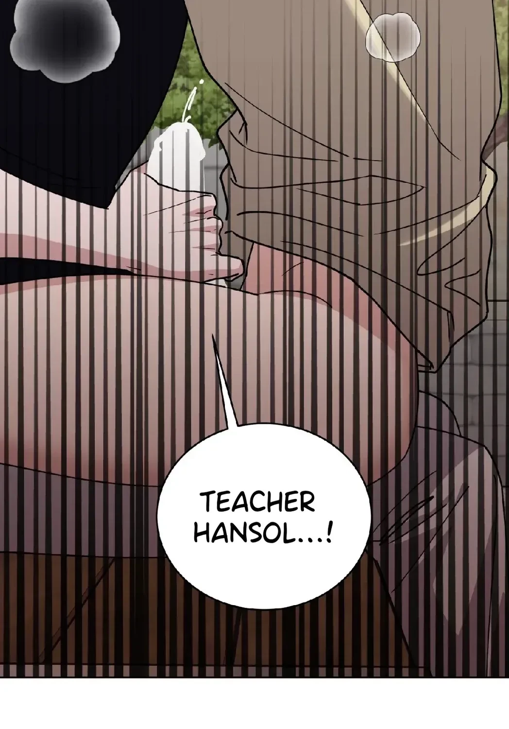 Chapter 11, page 80