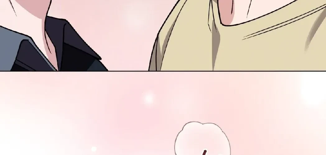 Chapter 11, page 82
