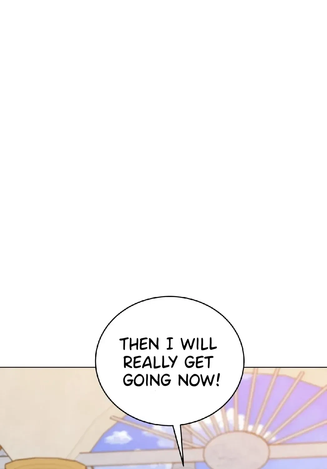 Chapter 11, page 88