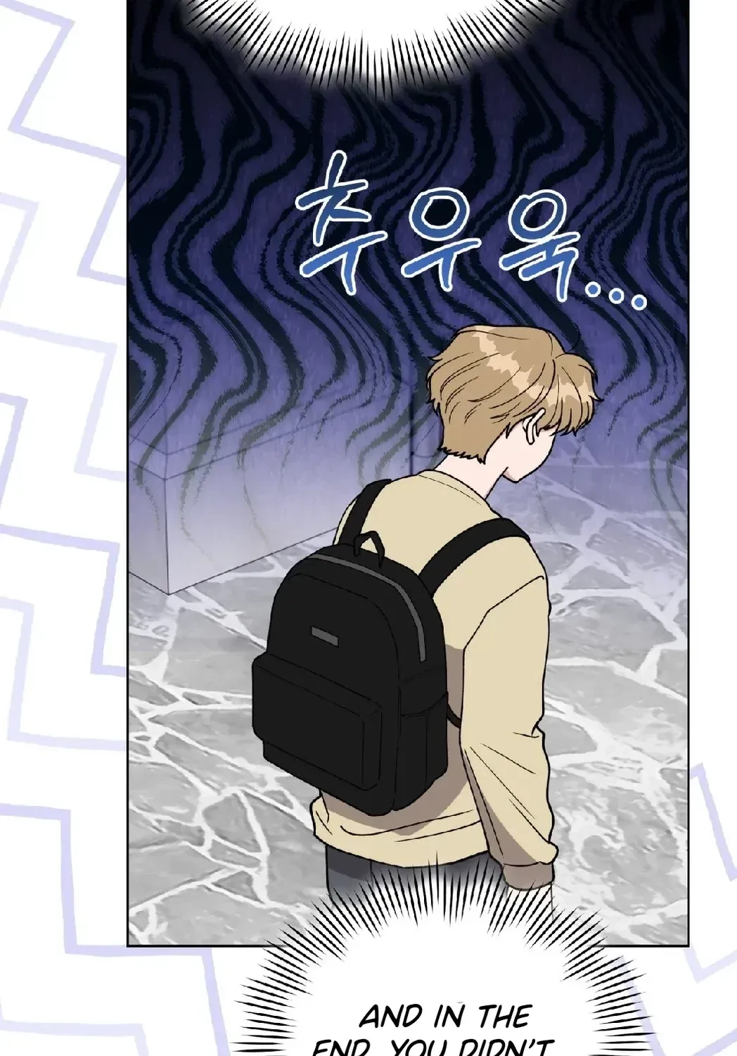 Chapter 11, page 93