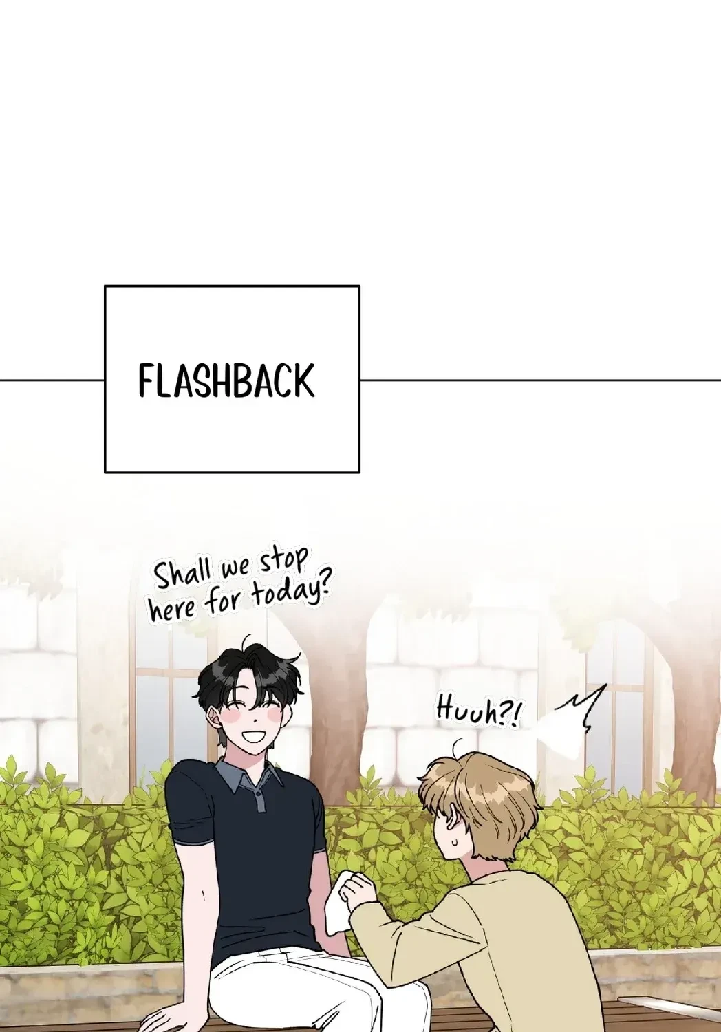 Chapter 11, page 95