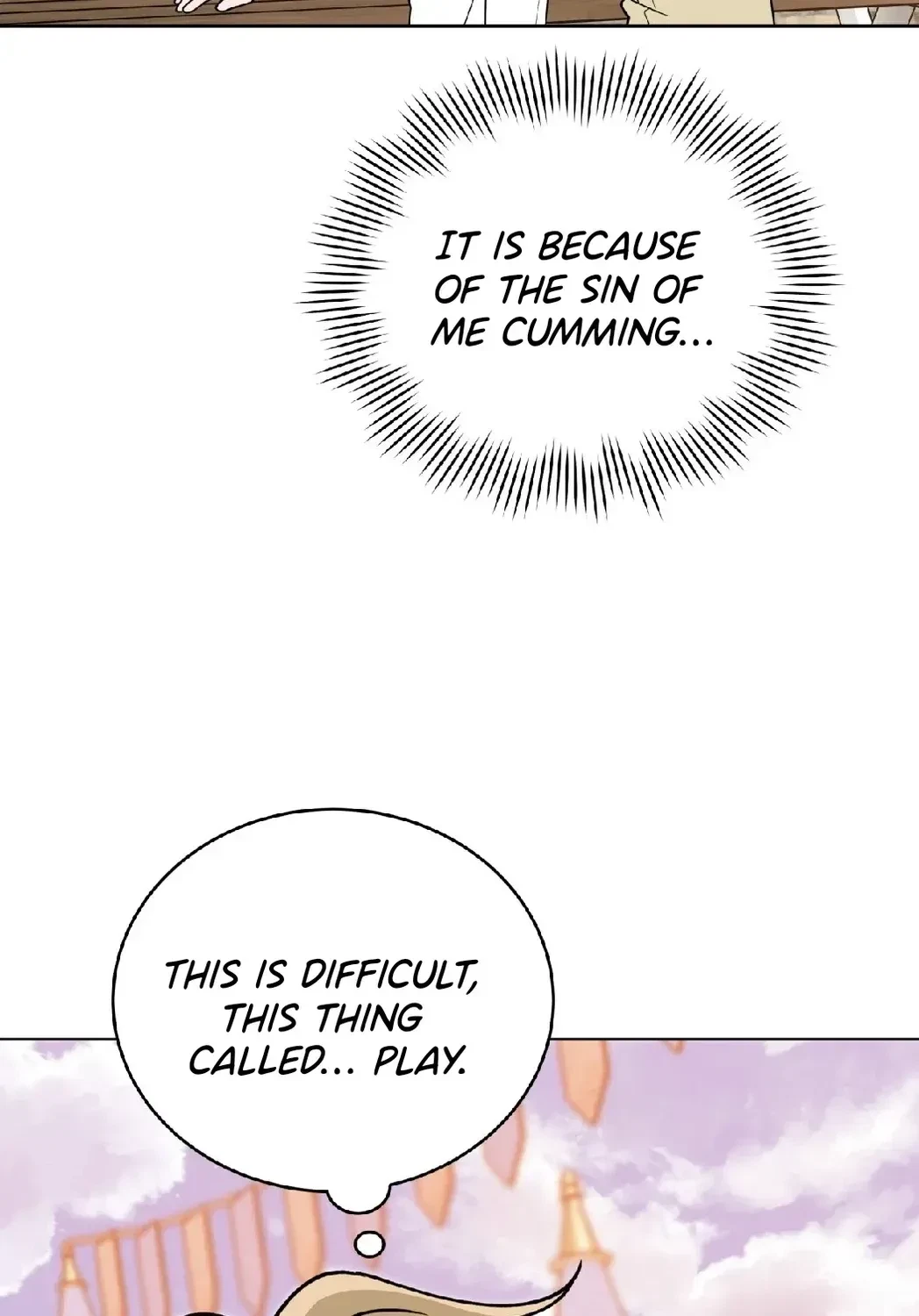 Chapter 11, page 96