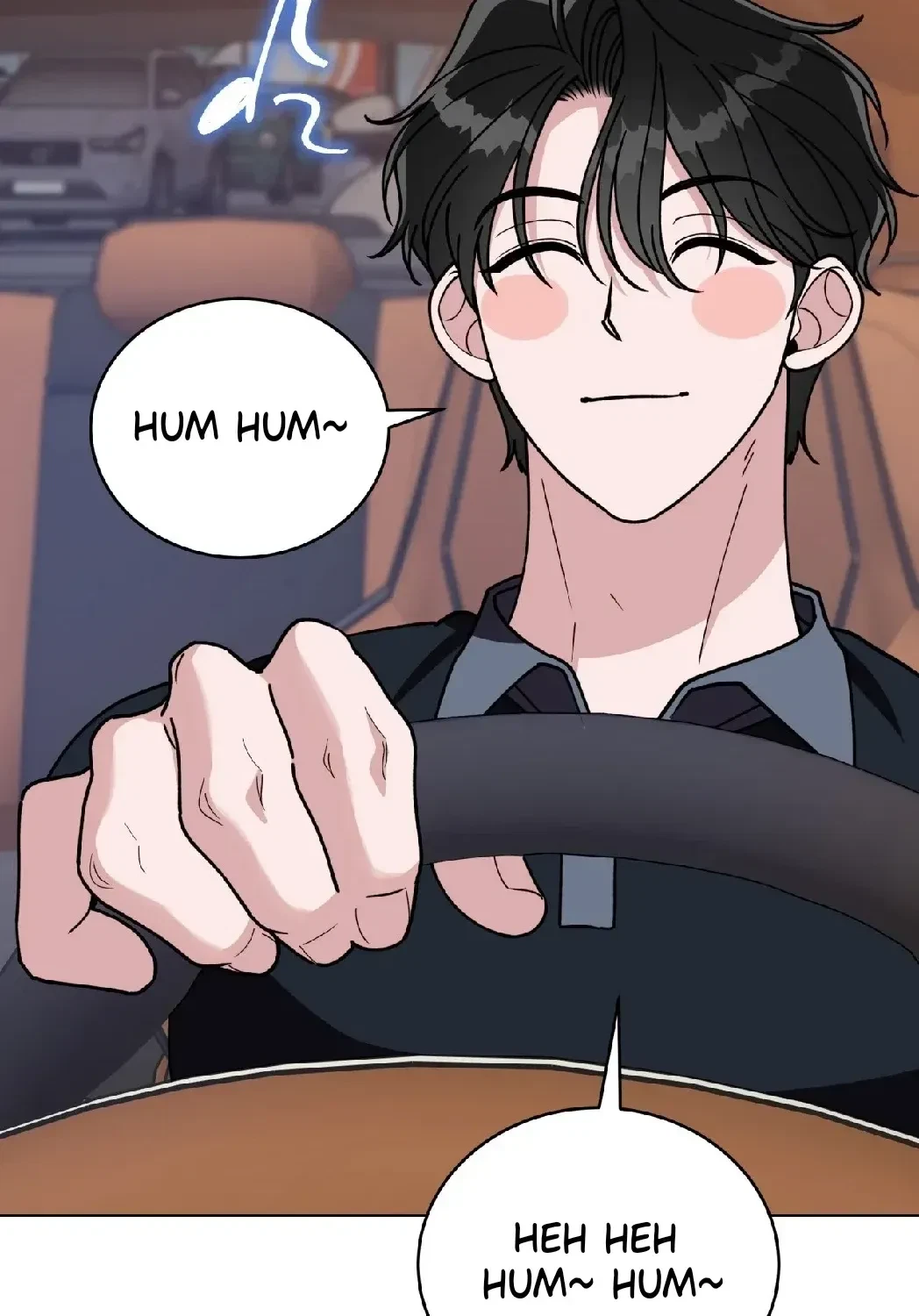 Chapter 11, page 98