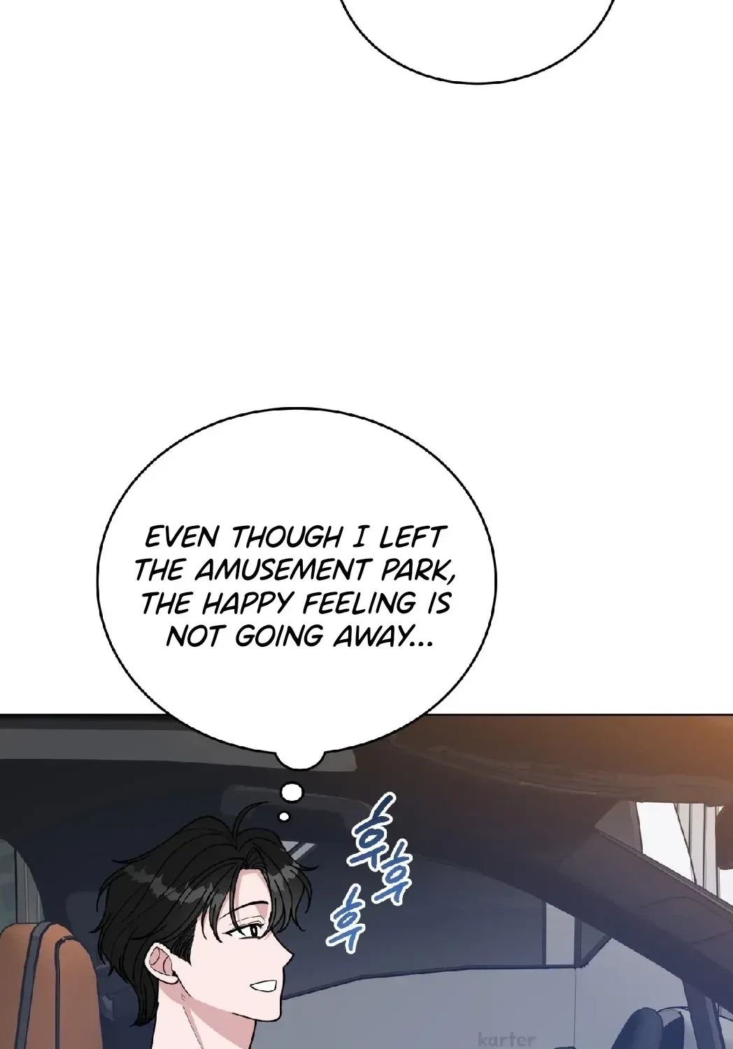 Chapter 11, page 99