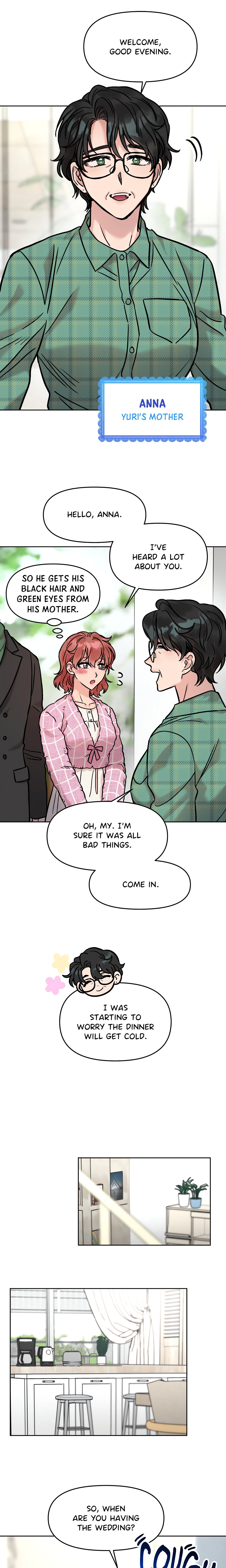 Chapter 37, page 10