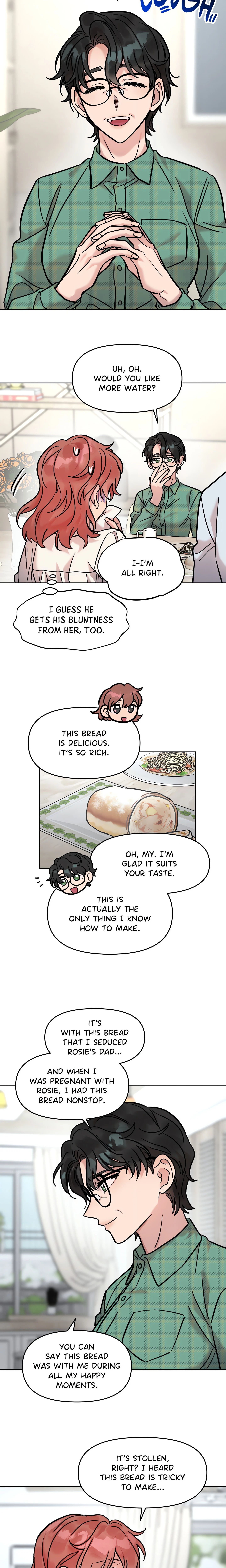 Chapter 37, page 11