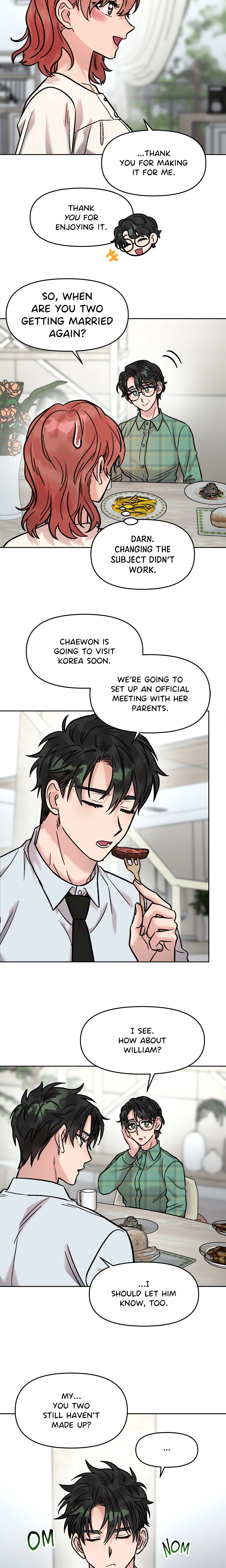 Chapter 37, page 12