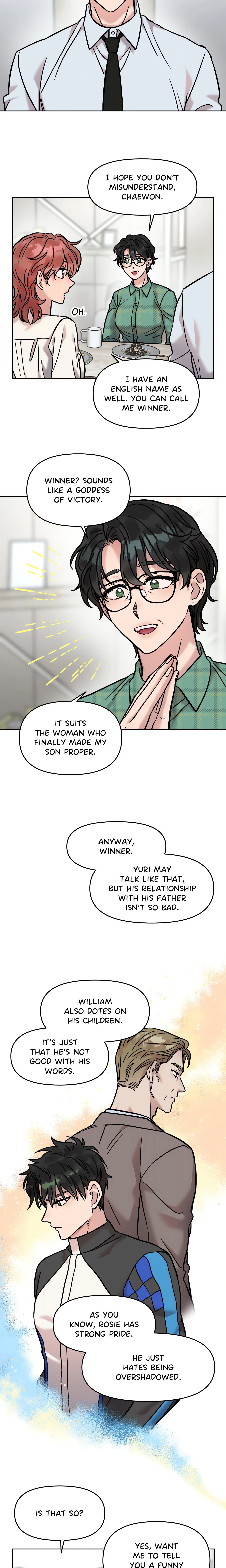 Chapter 37, page 13
