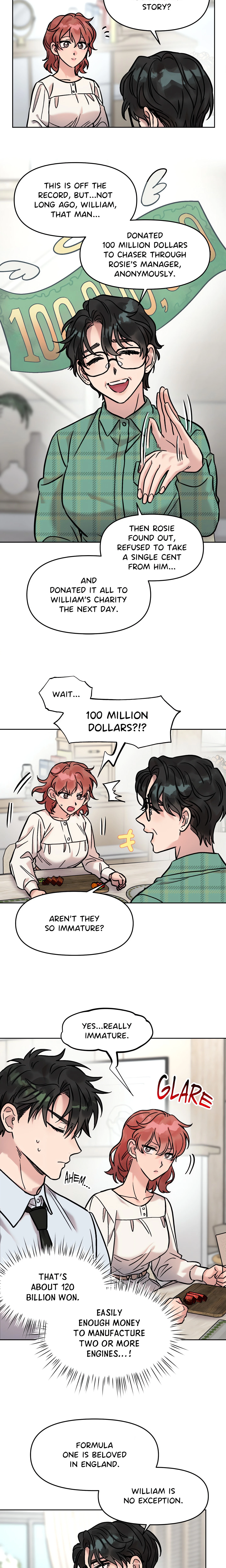 Chapter 37, page 14