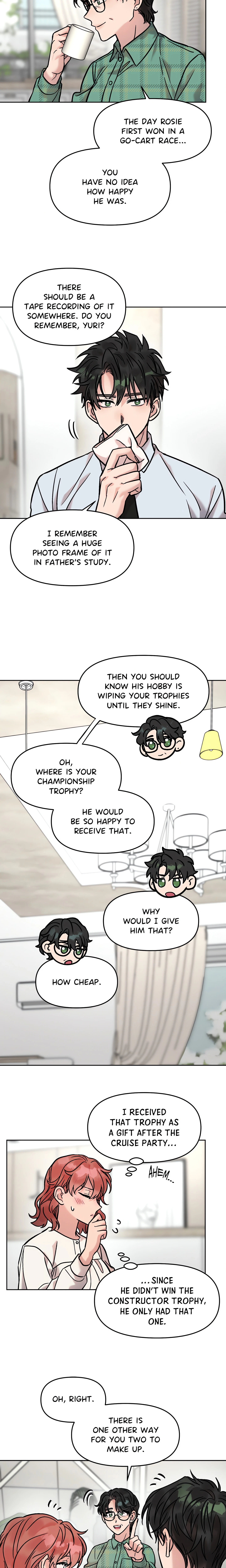 Chapter 37, page 15