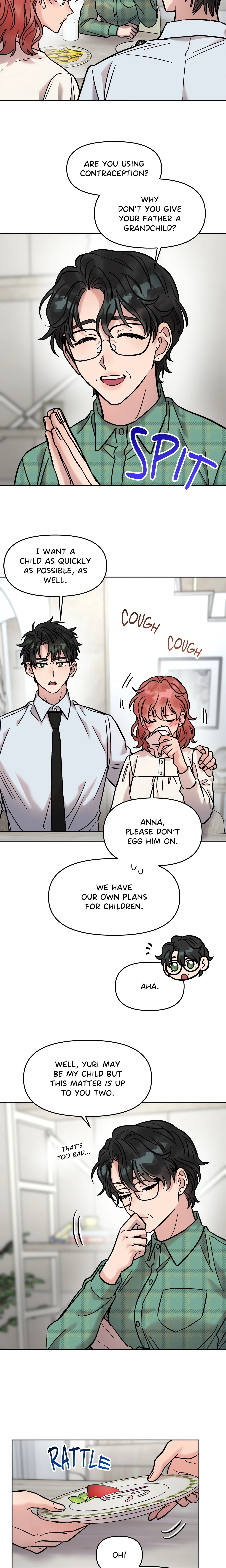 Chapter 37, page 16