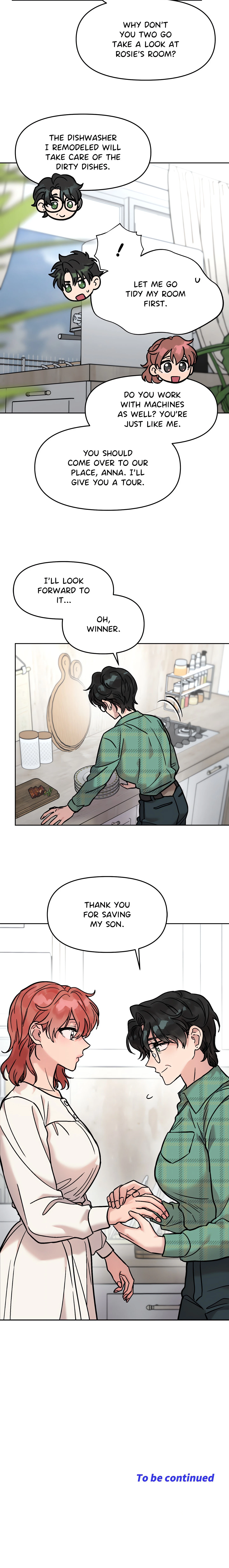 Chapter 37, page 17